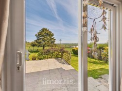 Croeslan, Llandysul, SA44