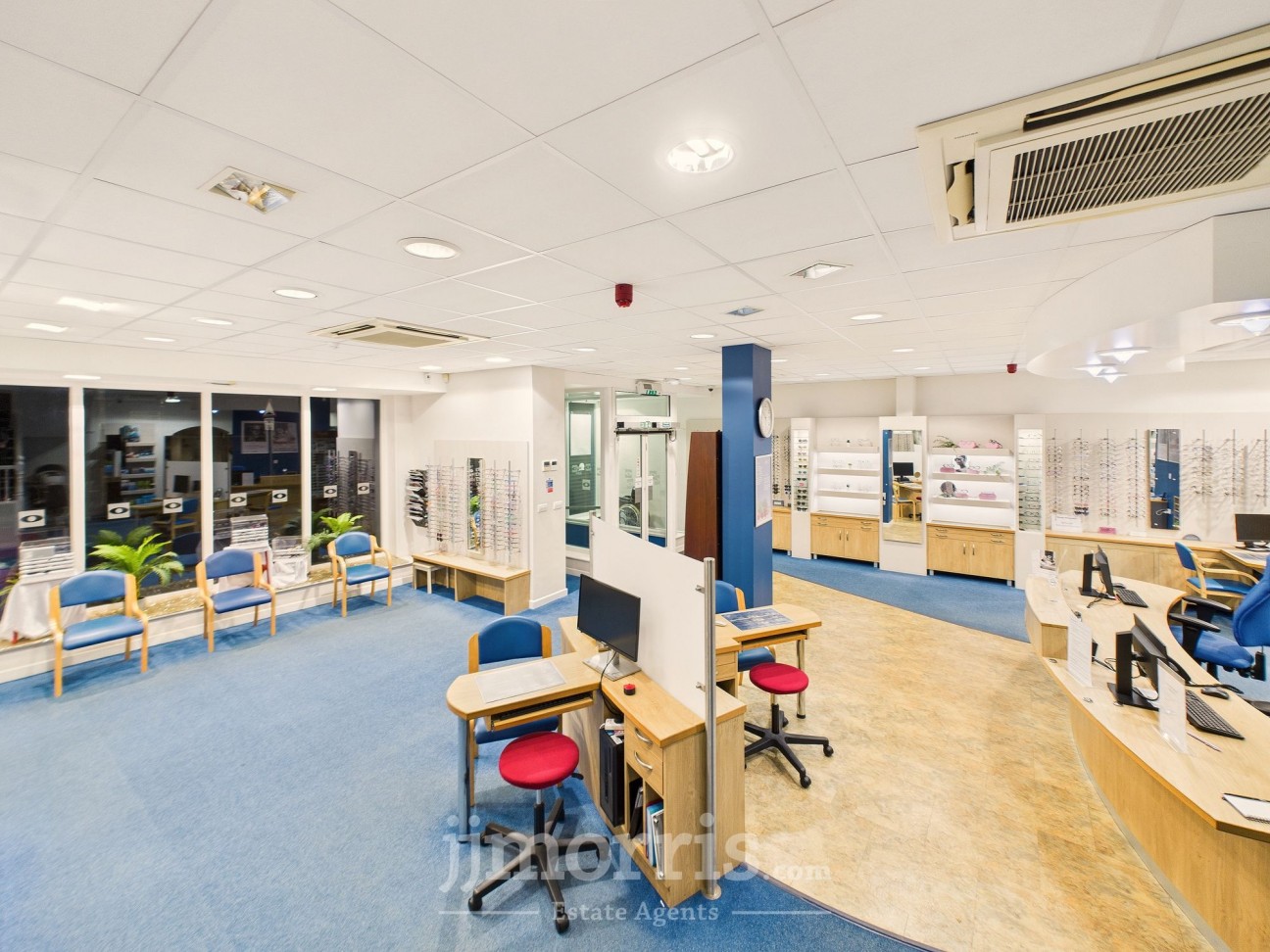 West Street, Fishguard, SA65