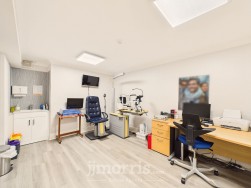 West Street, Fishguard, SA65