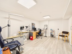 West Street, Fishguard, SA65