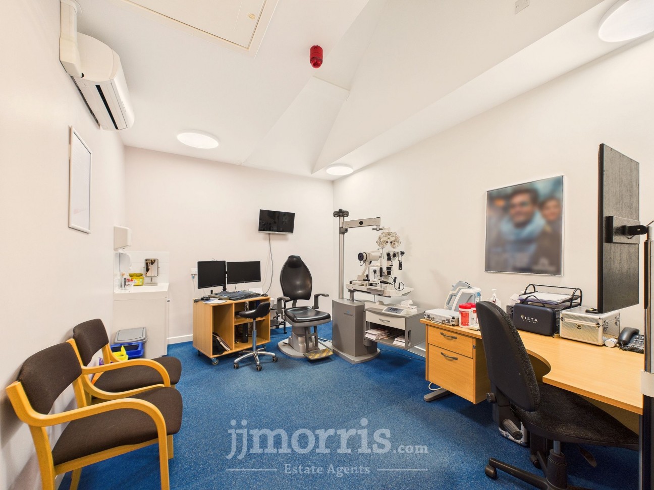 West Street, Fishguard, SA65