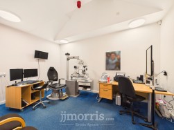 West Street, Fishguard, SA65