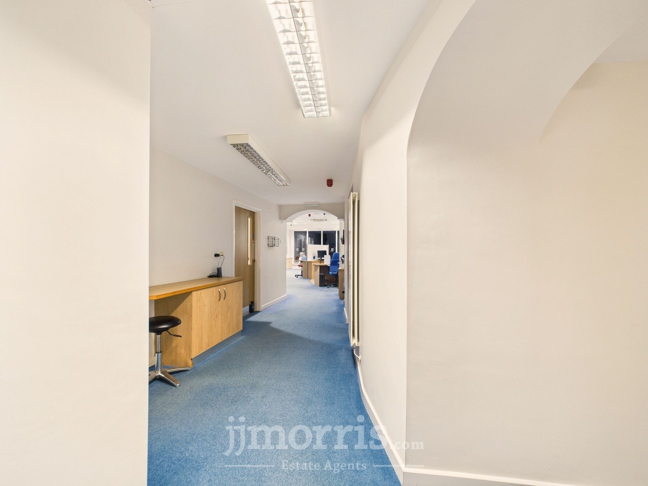 West Street, Fishguard, SA65