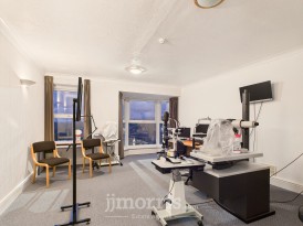 West Street, Fishguard, SA65