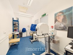 West Street, Fishguard, SA65