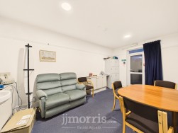 West Street, Fishguard, SA65