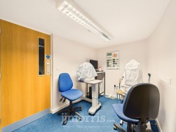 West Street, Fishguard, SA65