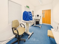 West Street, Fishguard, SA65