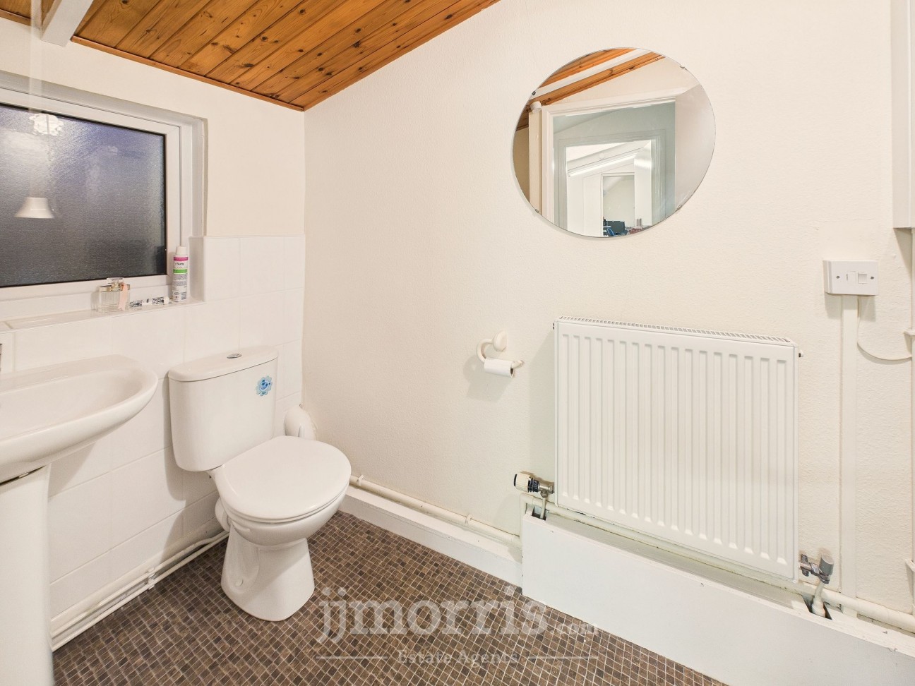 West Street, Fishguard, SA65