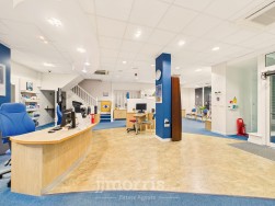 West Street, Fishguard, SA65