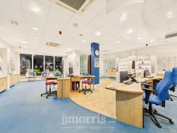 West Street, Fishguard, SA65