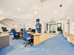 West Street, Fishguard, SA65