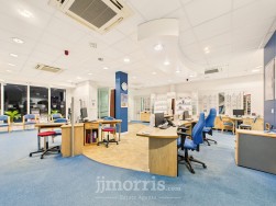 West Street, Fishguard, SA65