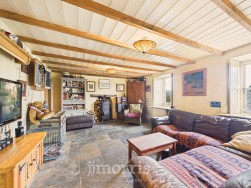 Llanycefn, Clynderwen, SA66