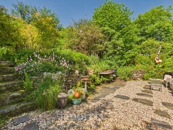 Llanycefn, Clynderwen, SA66