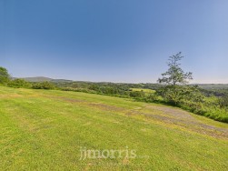 Llanycefn, Clynderwen, SA66