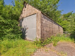 Llanycefn, Clynderwen, SA66