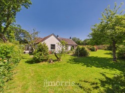 Long Street, Newport, SA42