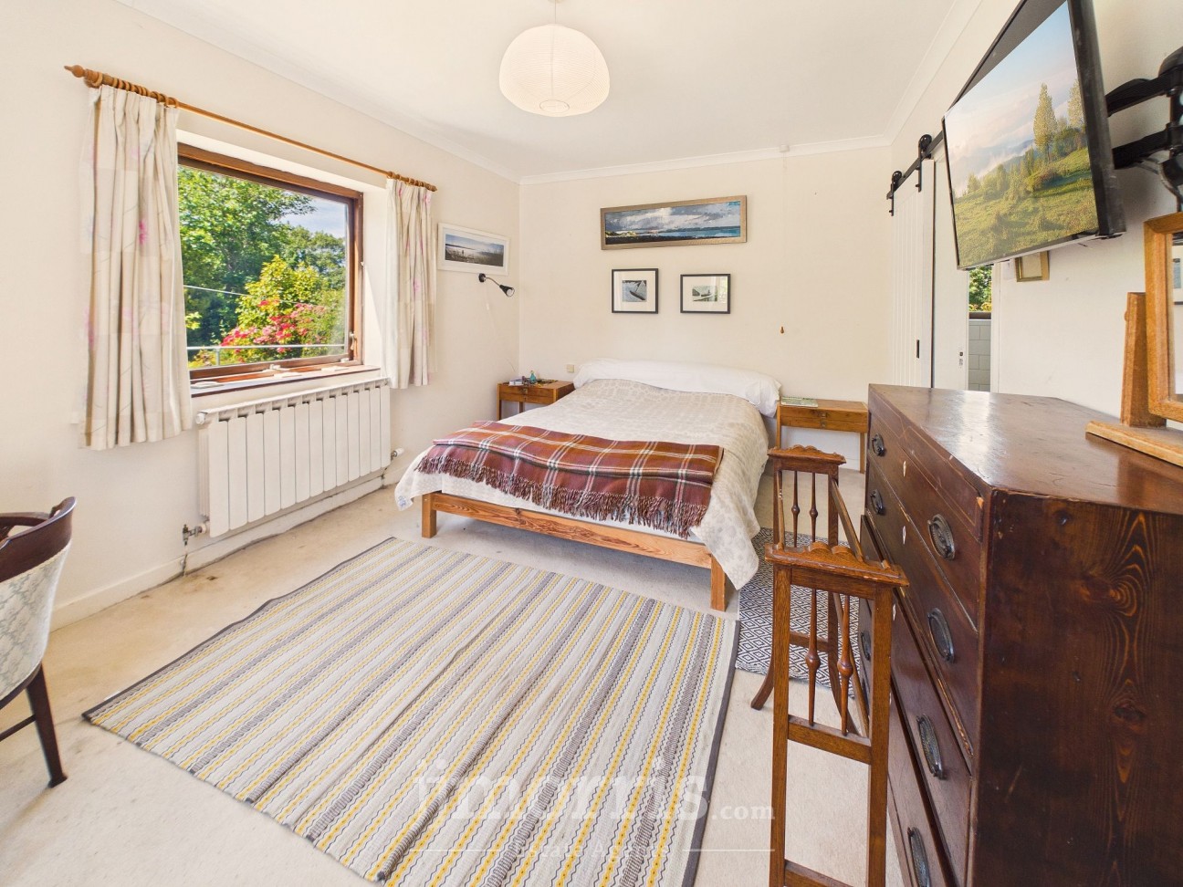 Long Street, Newport, SA42