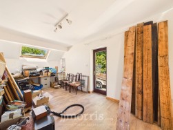 Long Street, Newport, SA42