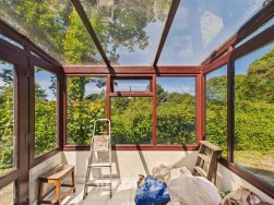 Long Street, Newport, SA42