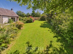 Long Street, Newport, SA42