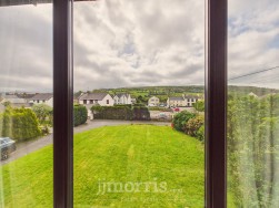 Dinas Cross, Newport, SA42