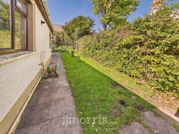 Dinas Cross, Newport, SA42