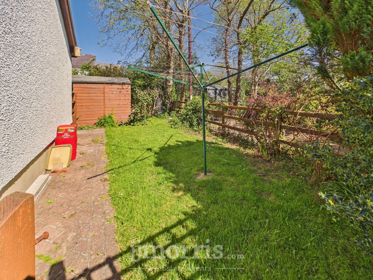 Dinas Cross, Newport, SA42
