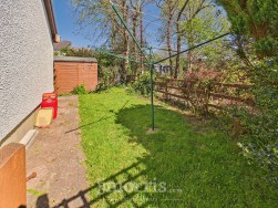 Dinas Cross, Newport, SA42