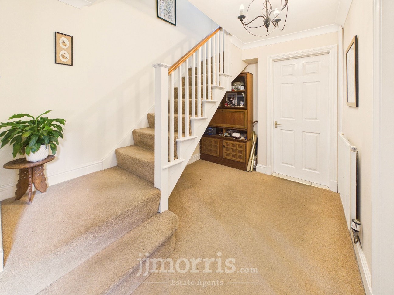 Dinas Cross, Newport, SA42