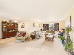 Dinas Cross, Newport, SA42