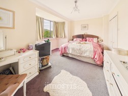 Dinas Cross, Newport, SA42