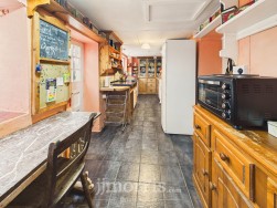 Dinas Cross, Newport, SA42
