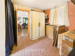Dinas Cross, Newport, SA42