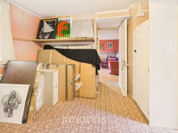 Dinas Cross, Newport, SA42