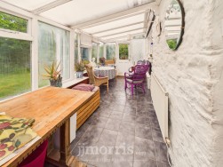 Dinas Cross, Newport, SA42