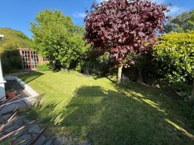 Dinas Cross, Newport, SA42