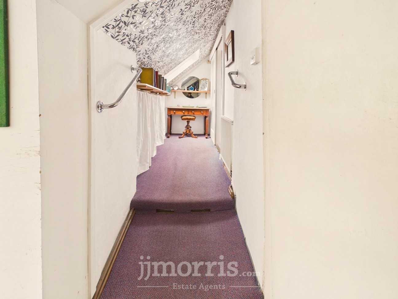 Dinas Cross, Newport, SA42