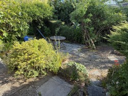 Dinas Cross, Newport, SA42