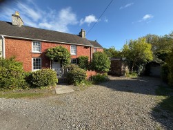 Dinas Cross, Newport, SA42