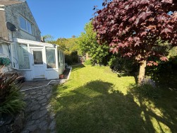 Dinas Cross, Newport, SA42