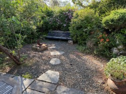 Dinas Cross, Newport, SA42