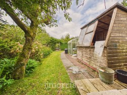 Dinas Cross, Newport, SA42