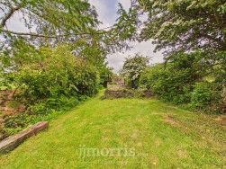 Dinas Cross, Newport, SA42