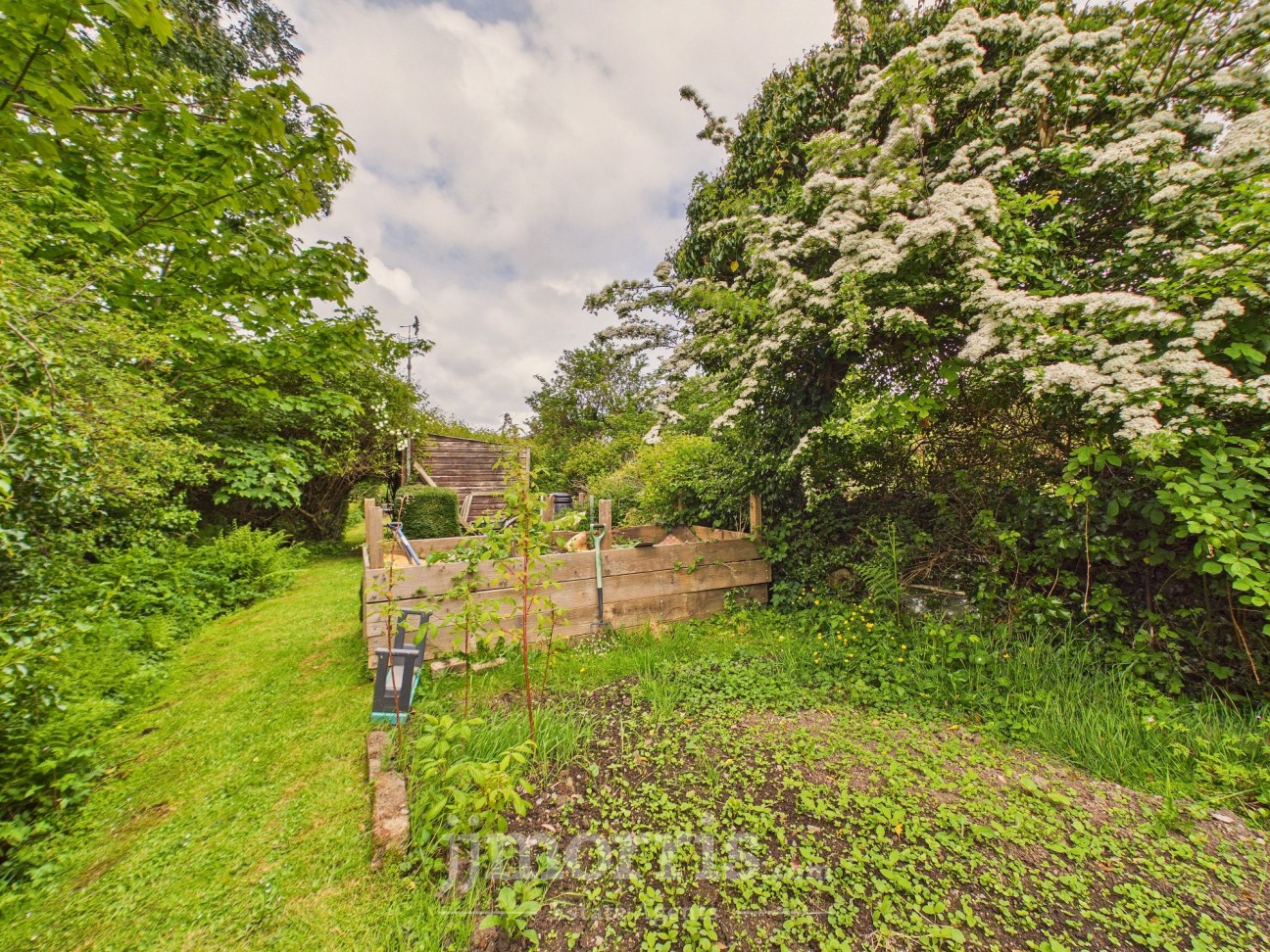 Dinas Cross, Newport, SA42