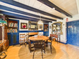 Dinas Cross, Newport, SA42