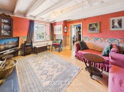 Dinas Cross, Newport, SA42