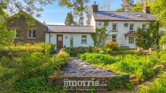 Bwlchllan, Lampeter, SA48