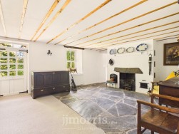 Bwlchllan, Lampeter, SA48